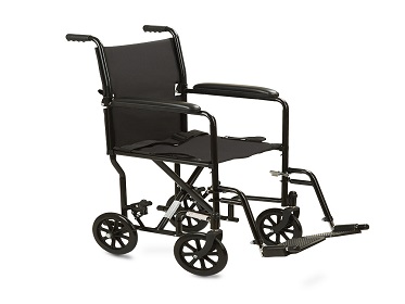 Кресло-коляска 2000